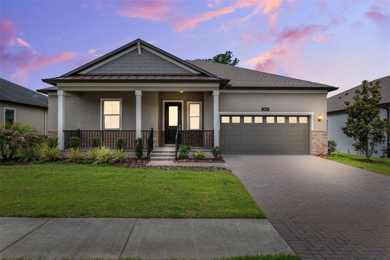 Brooksville, FL 34601,5005 SOUTHERN VALLEY LOOP