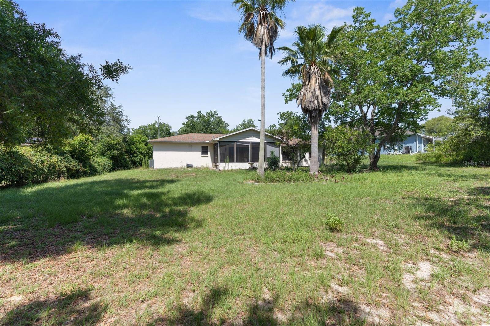 Spring Hill, FL 34609,2443 GLENRIDGE DR