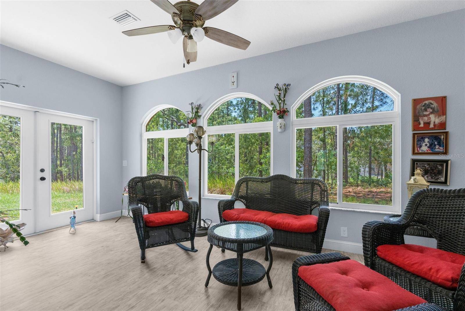 Spring Hill, FL 34609,4960 HIDDEN KNOB TRL