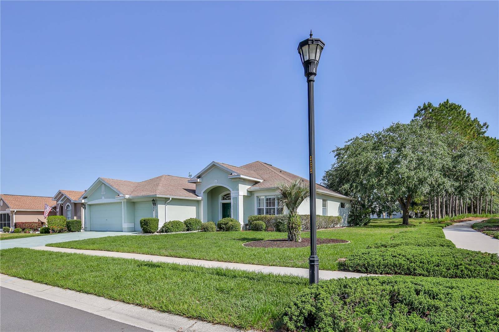 Spring Hill, FL 34609,11389 MCNALLY DR