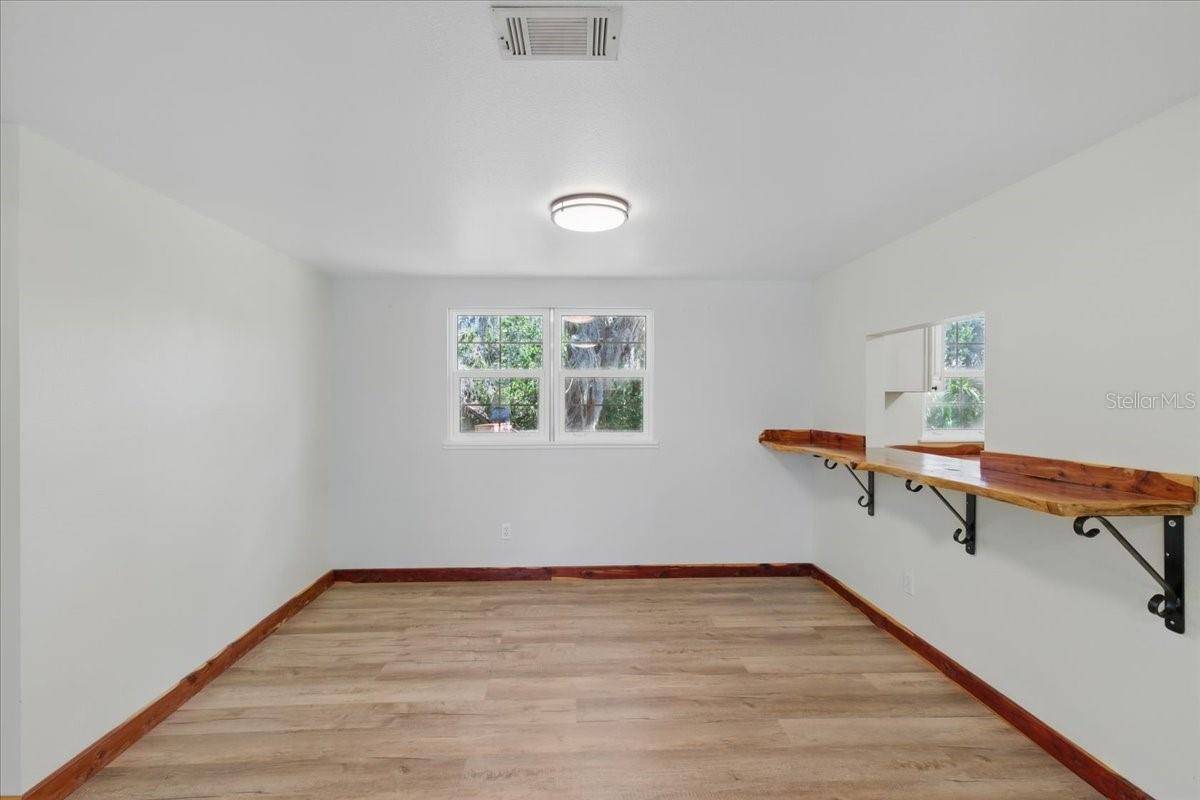 Cedar Key, FL 32625,12301 CEDAR ST