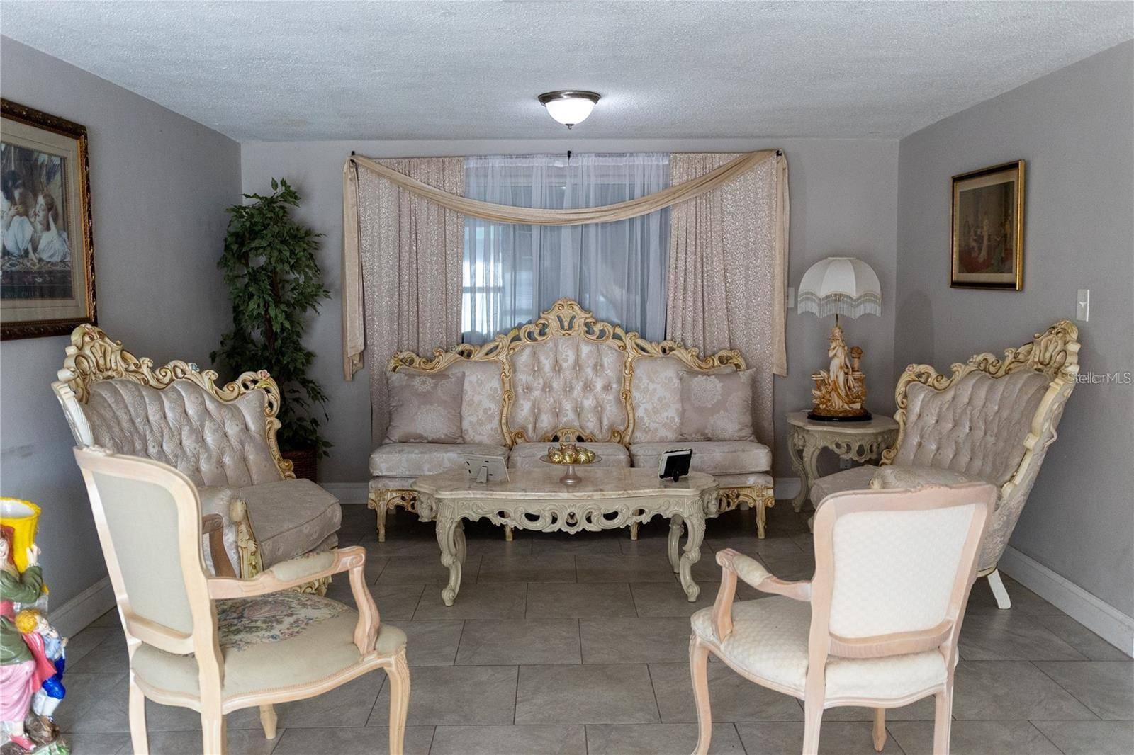 Port Richey, FL 34668,9116 GRAY FOX LN