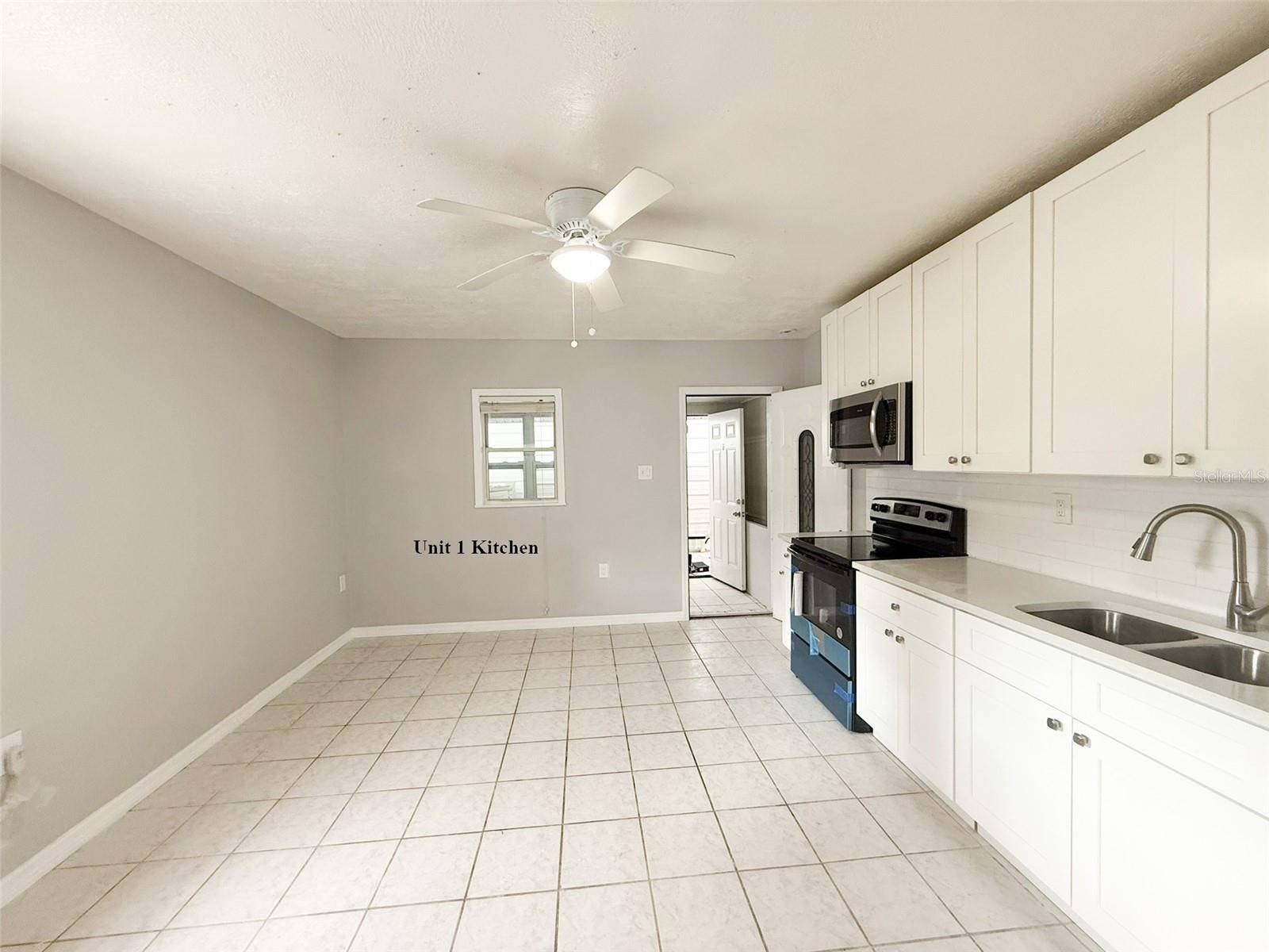 Madeira Beach, FL 33708,13228 3RD ST E