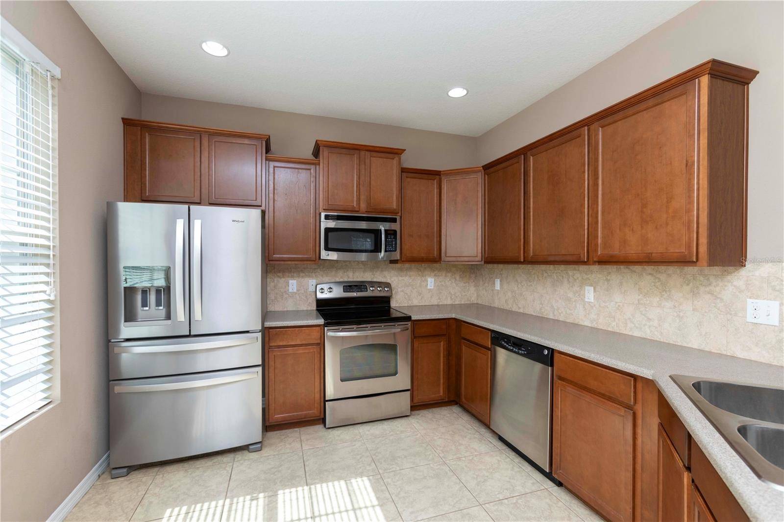 New Port Richey, FL 34653,8409 BLUE ROCK DR