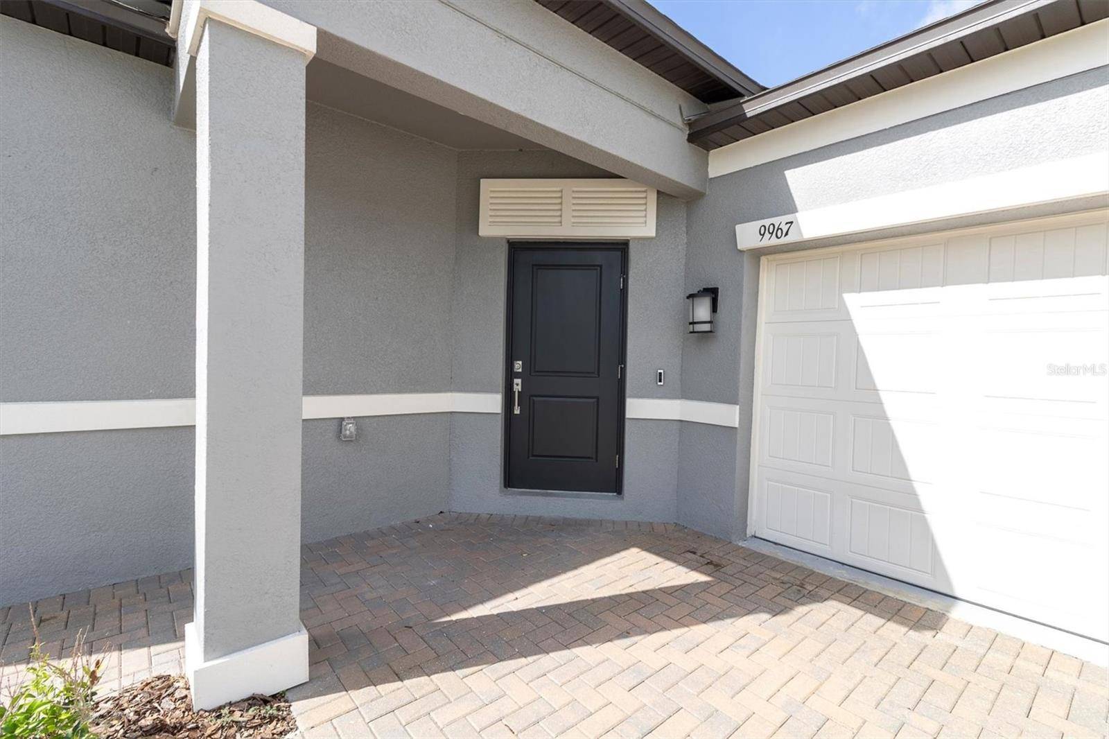 Land O Lakes, FL 34637,9967 RED BAY LOOP