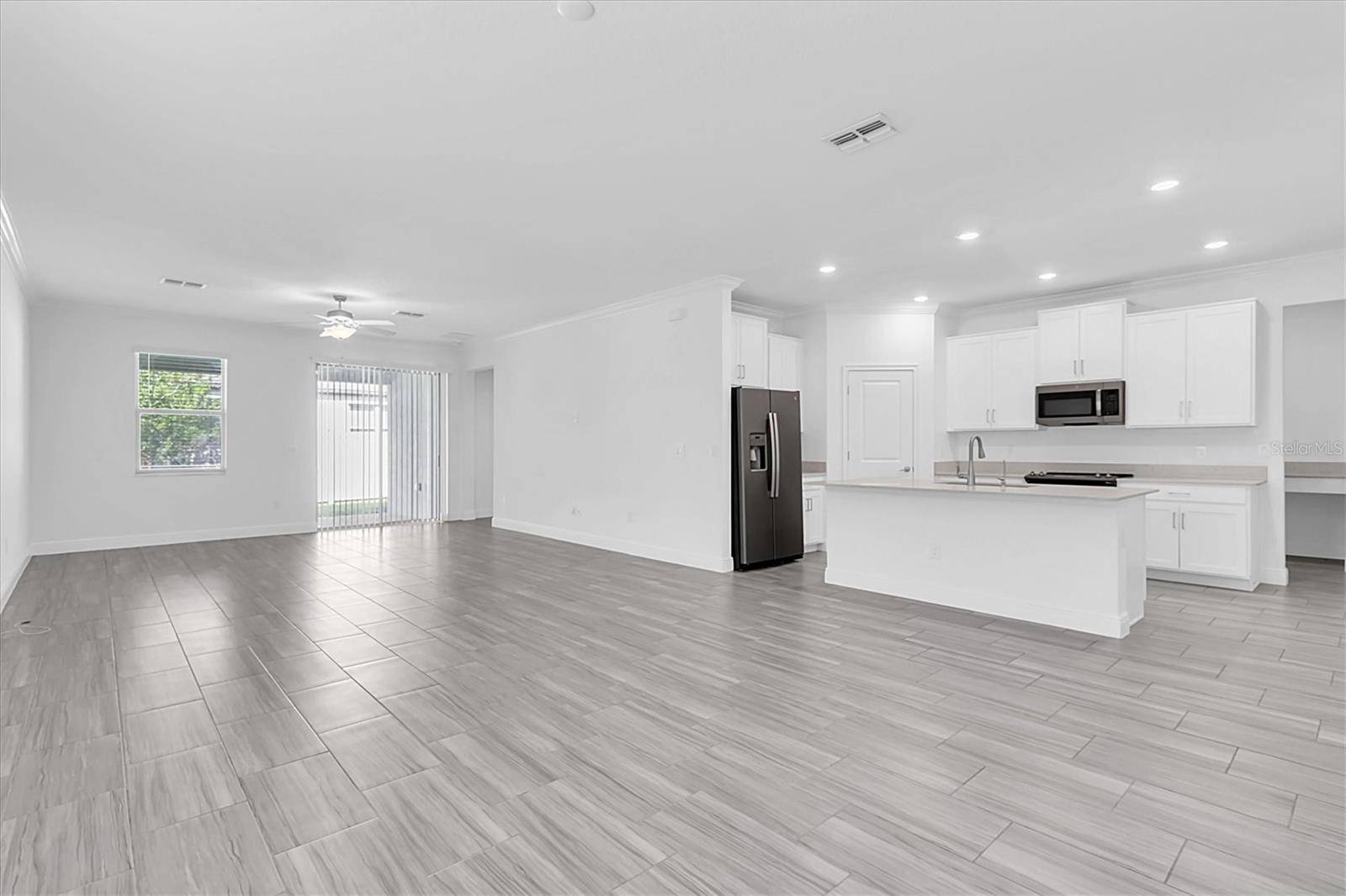 Land O Lakes, FL 34637,9967 RED BAY LOOP