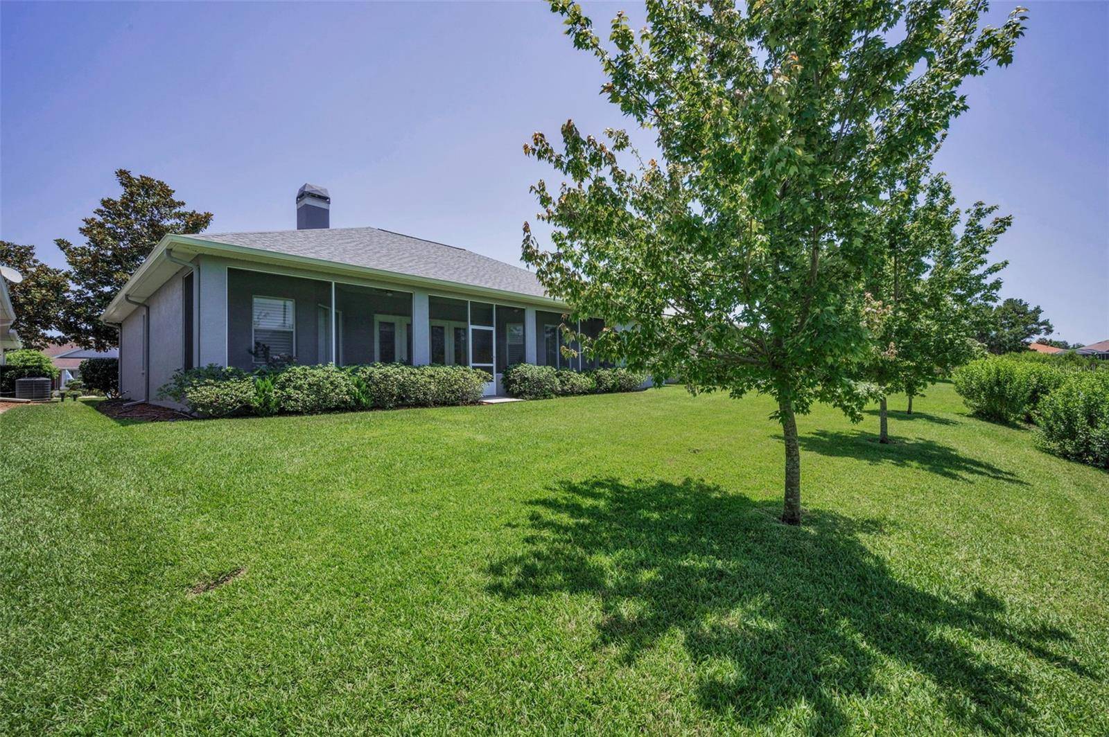 Brooksville, FL 34604,4485 GEVALIA DR