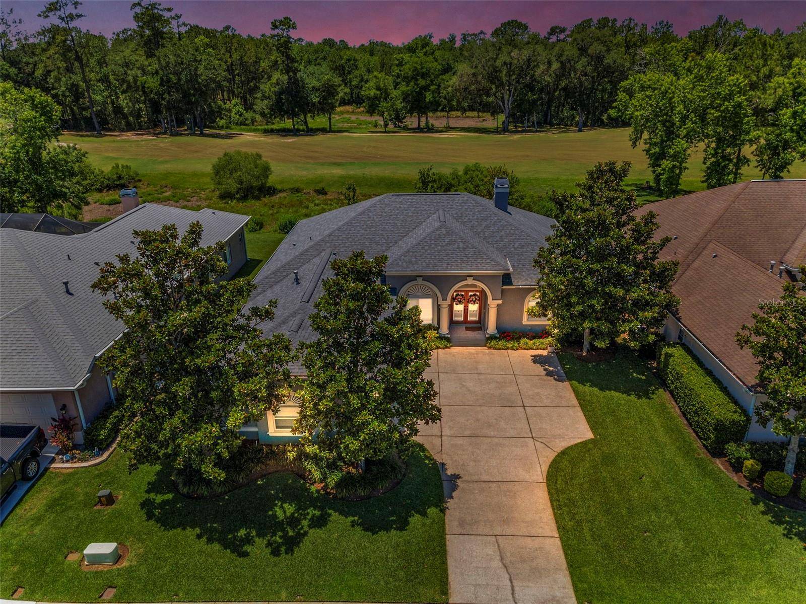 Brooksville, FL 34604,4485 GEVALIA DR