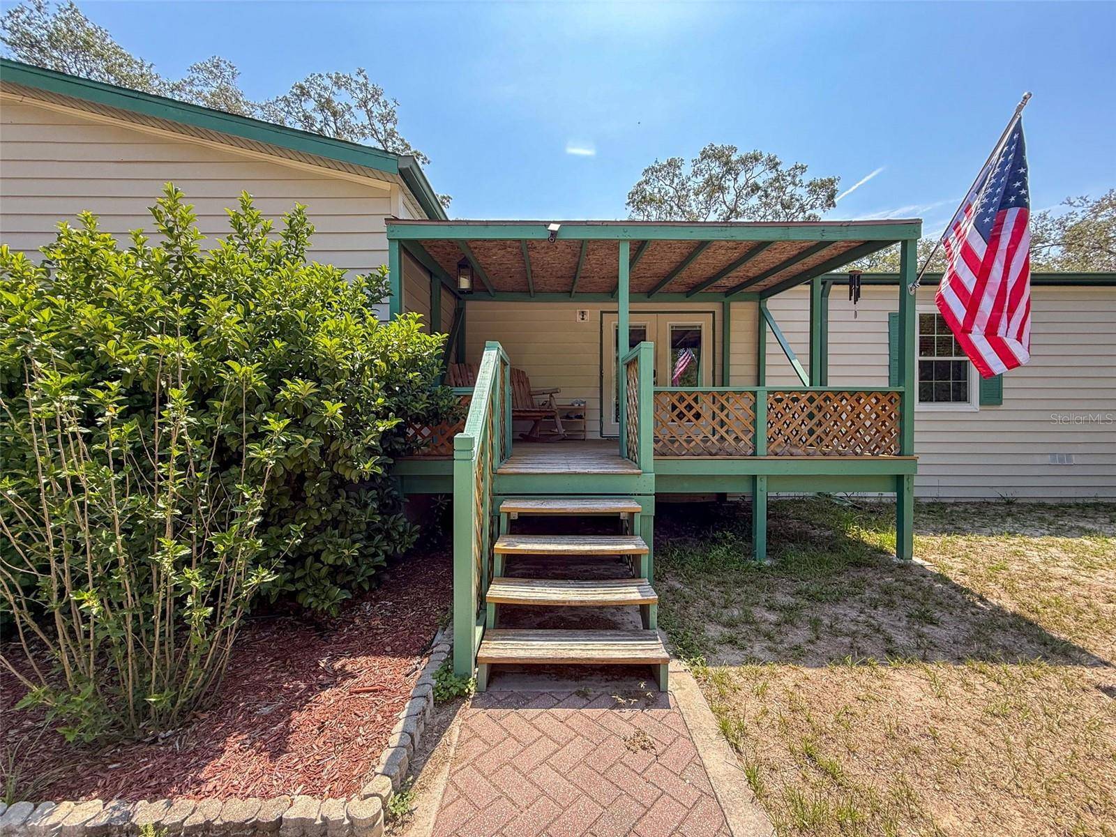 Brooksville, FL 34601,16173 WISCON RD
