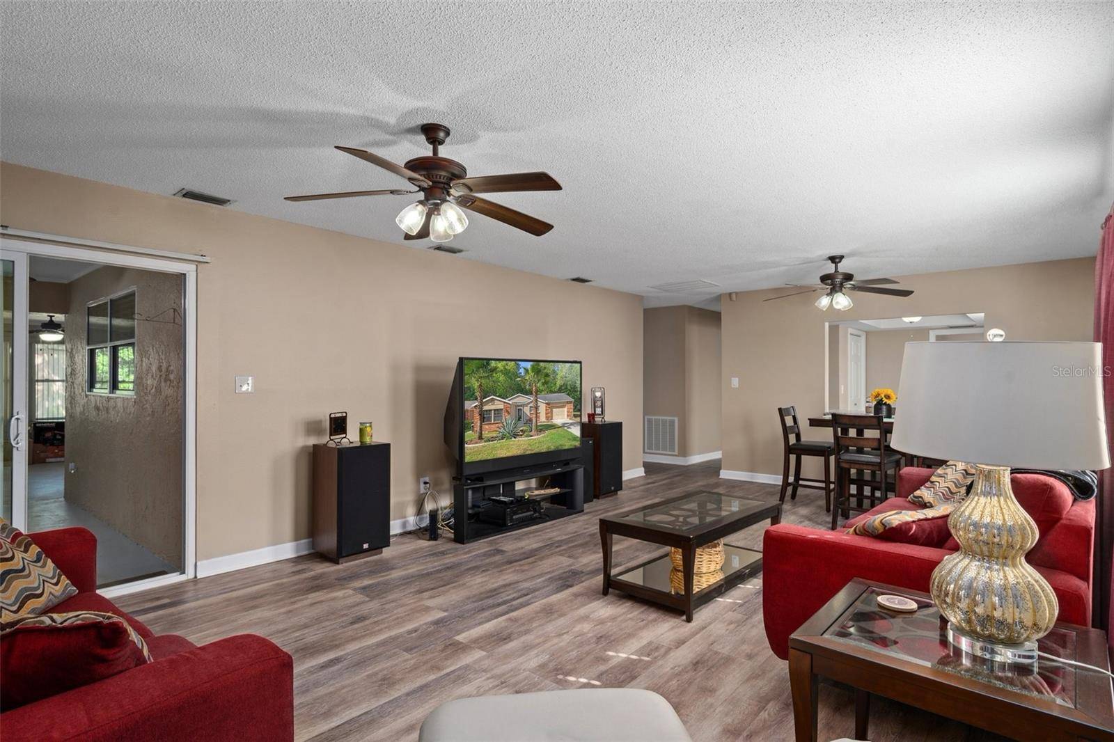 Homosassa, FL 34446,28 GOLFVIEW DR