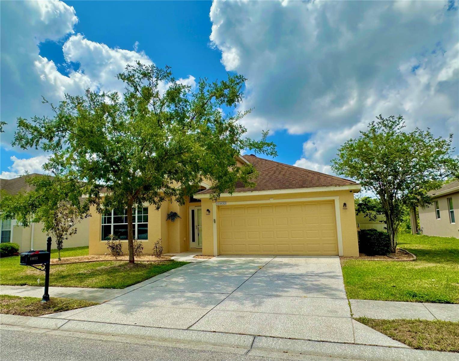 New Port Richey, FL 34654,11055 BELLE HAVEN DR
