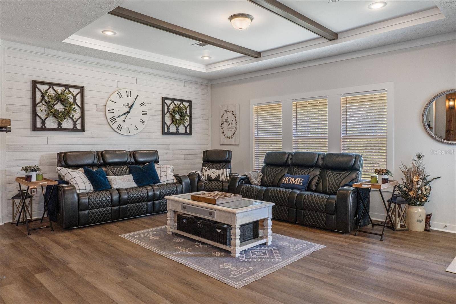Floral City, FL 34436,7113 E SHADYWOODS CT