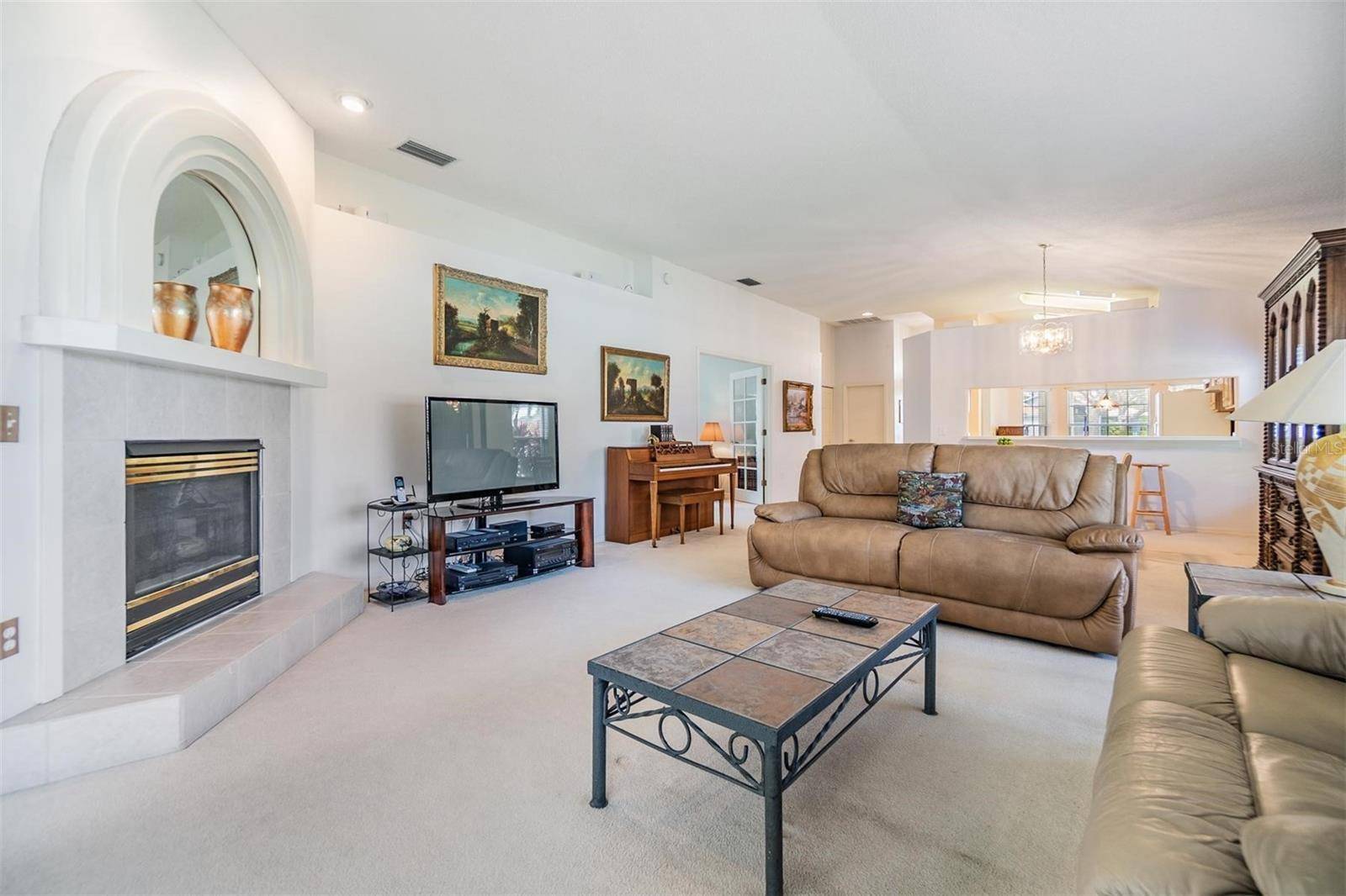 Trinity, FL 34655,1407 HICKORY MOSS PL