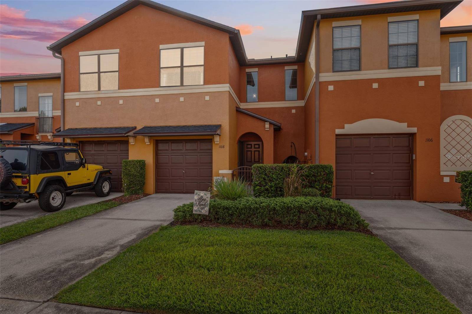 Wesley Chapel, FL 33543,1108 BLACKWATER DR