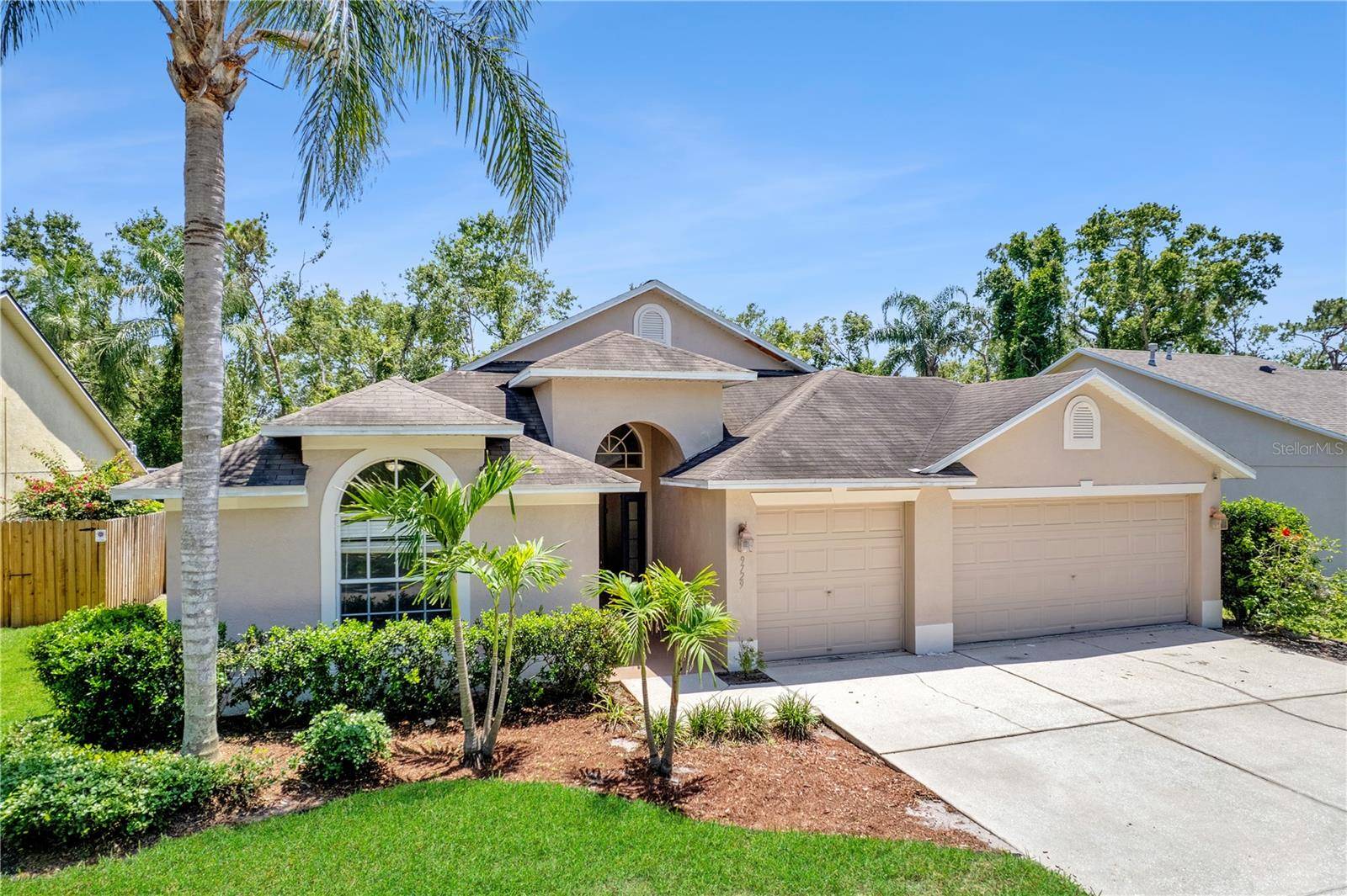 Riverview, FL 33578,9729 BAY COLONY DR