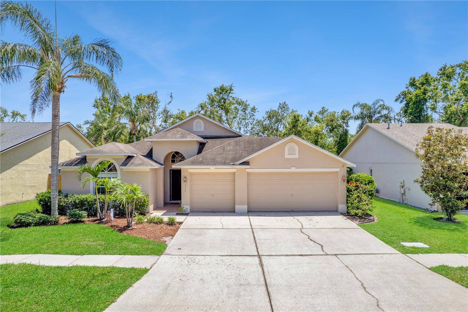 Riverview, FL 33578,9729 BAY COLONY DR