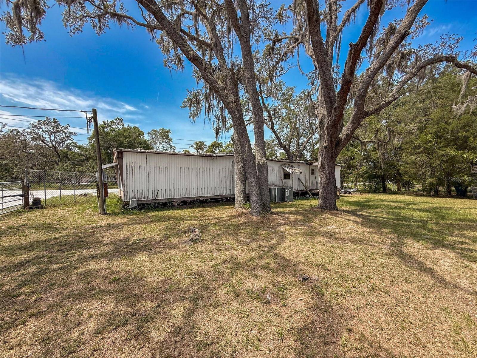 Brooksville, FL 34601,16165 WISCON RD