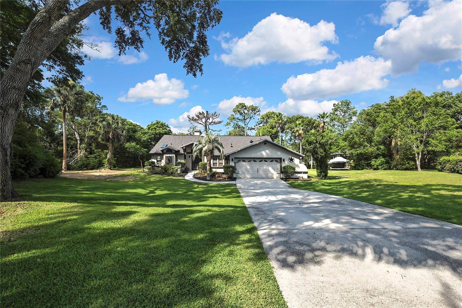 Spring Hill, FL 34609,13460 PIA CT