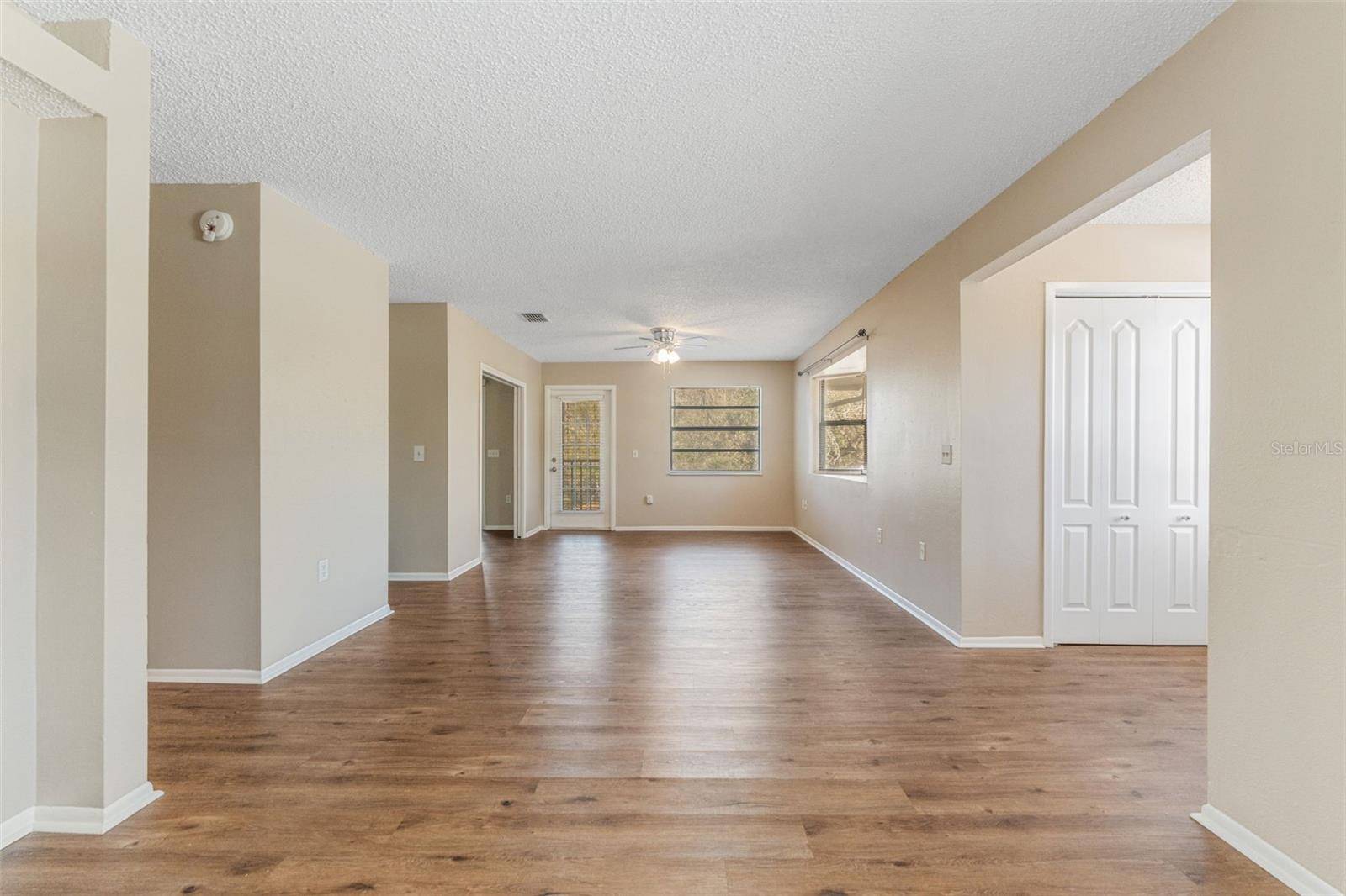 New Port Richey, FL 34654,12155 ENVIRONMENTAL DR #8