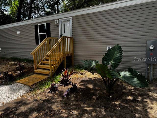 Belleview, FL 34420,3346 SE 131ST PL