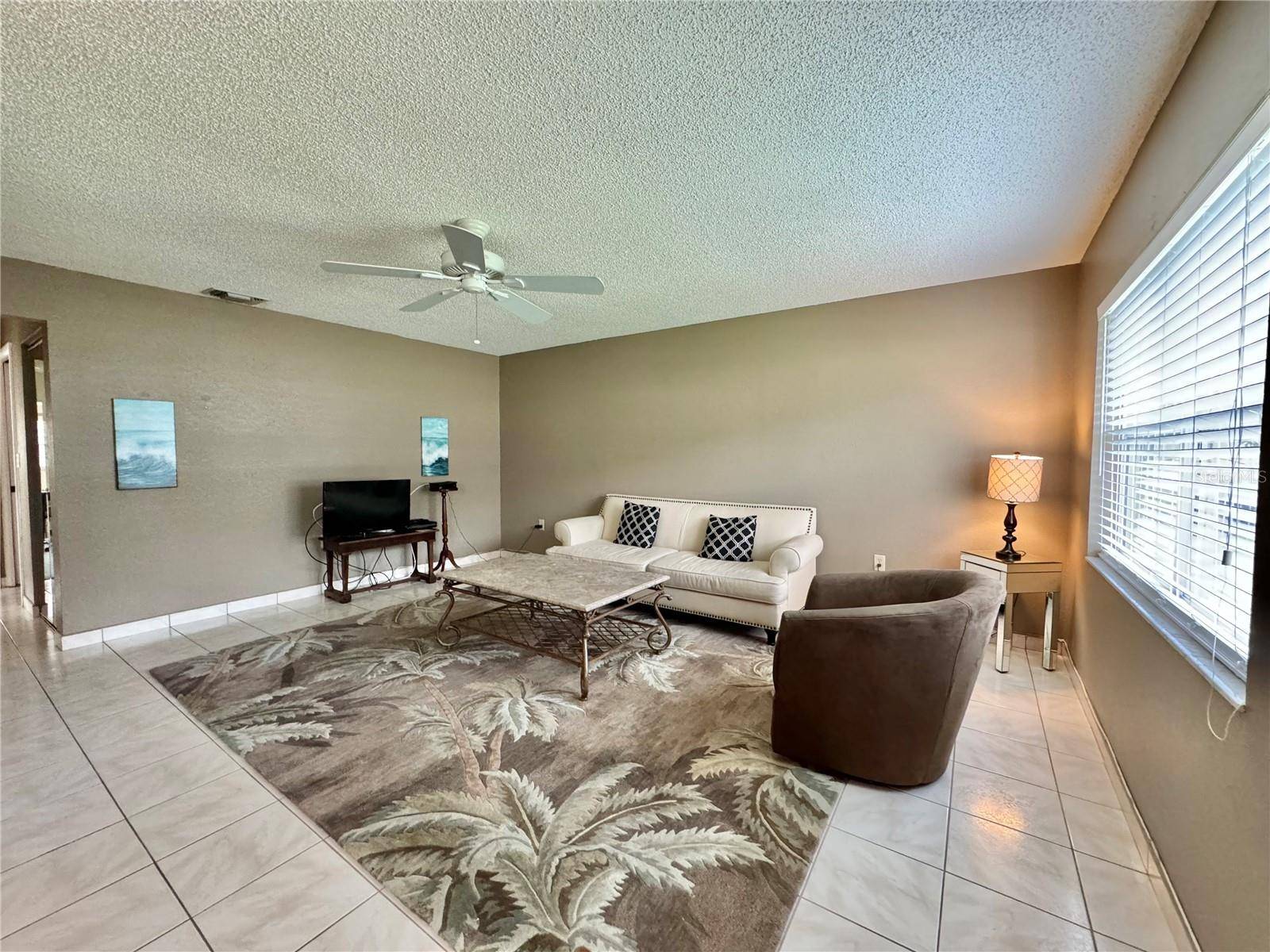 New Port Richey, FL 34654,11619 BOYNTON LN
