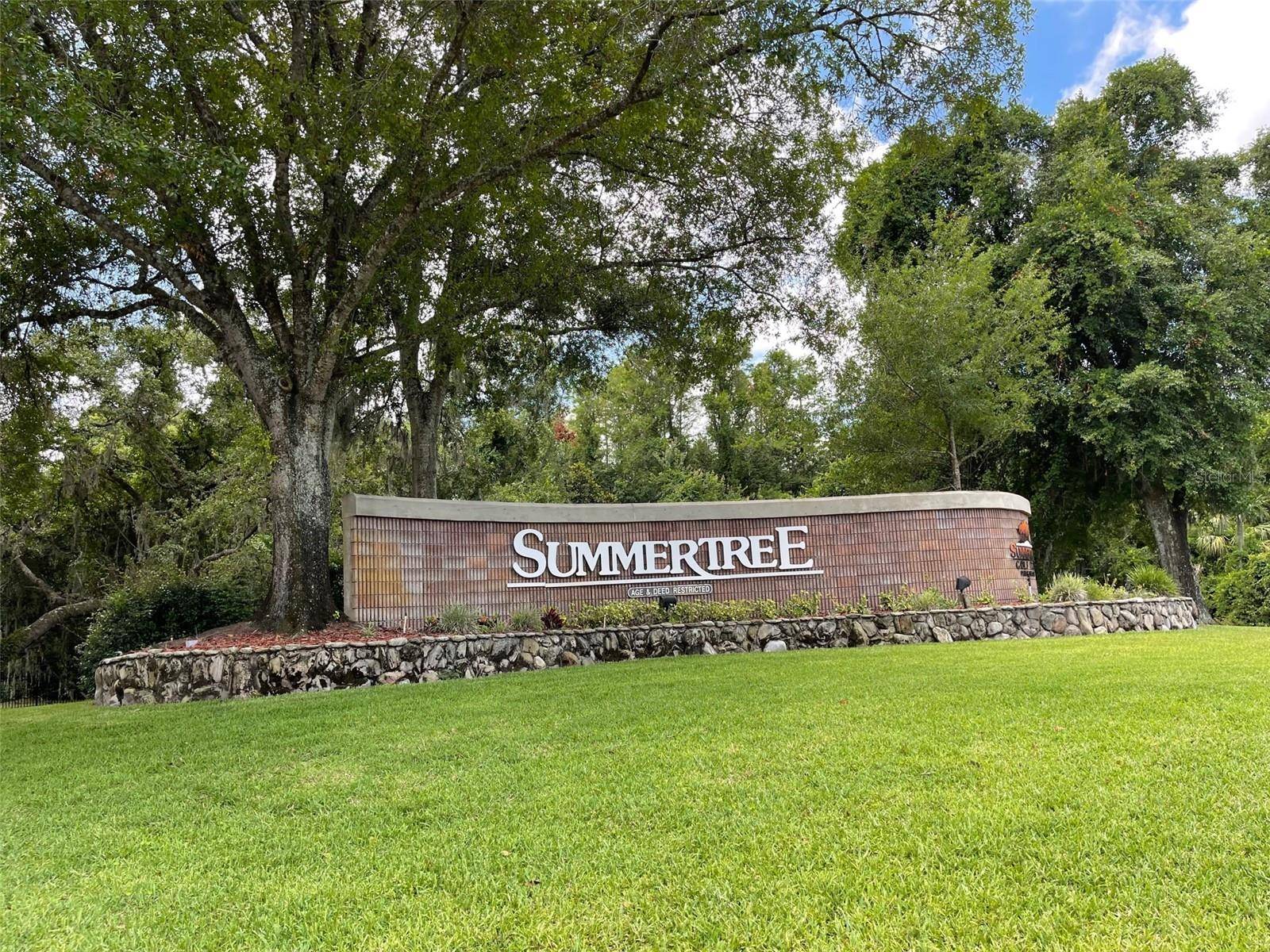 New Port Richey, FL 34654,11619 BOYNTON LN