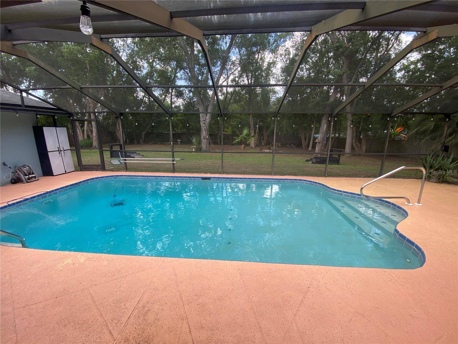 Spring Hill, FL 34609,12090 STONEVILLE CT