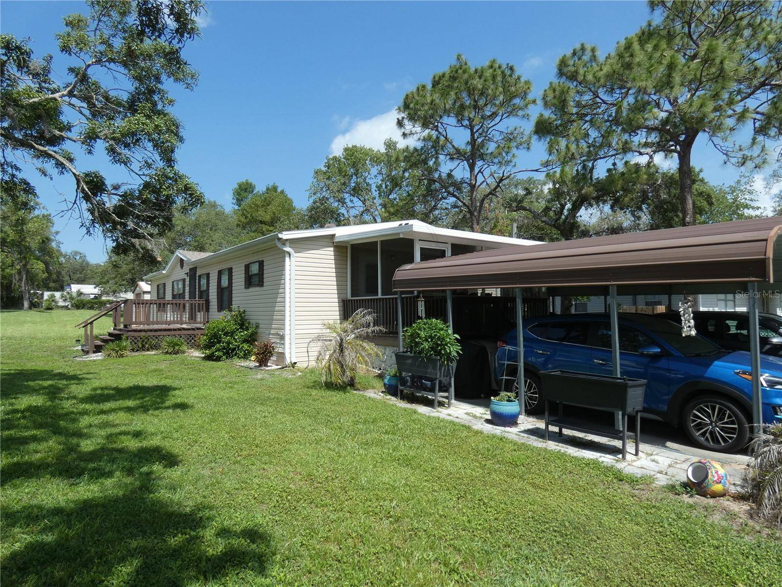 Spring Hill, FL 34606,7245 SEALAWN DR