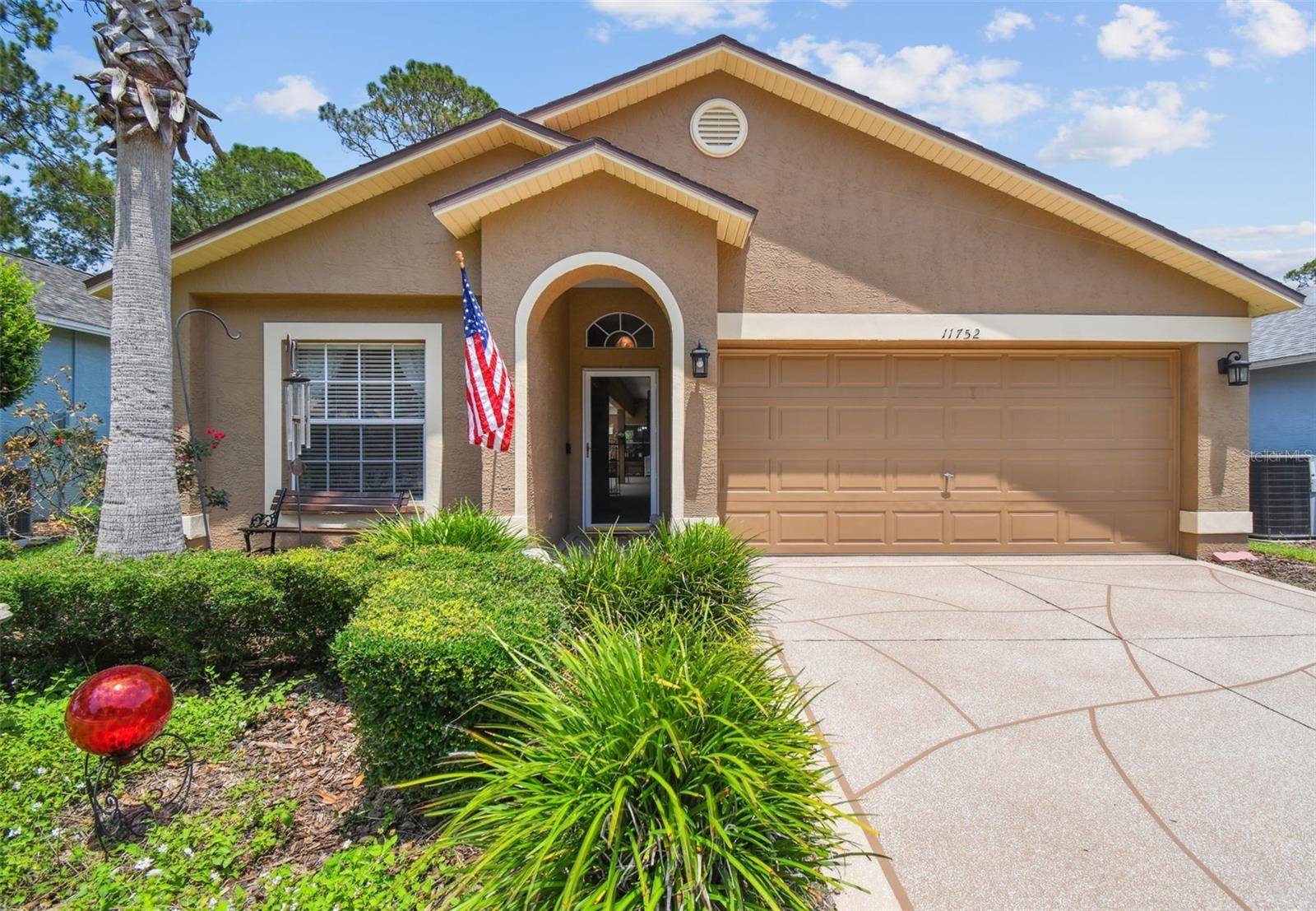 Hudson, FL 34667,11752 WHEATFIELD LOOP