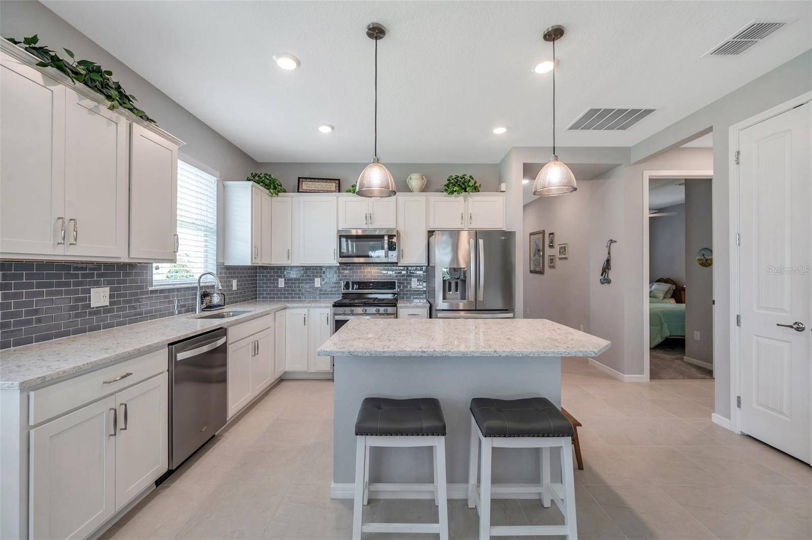 Parrish, FL 34219,8431 OCEAN TIDES CV