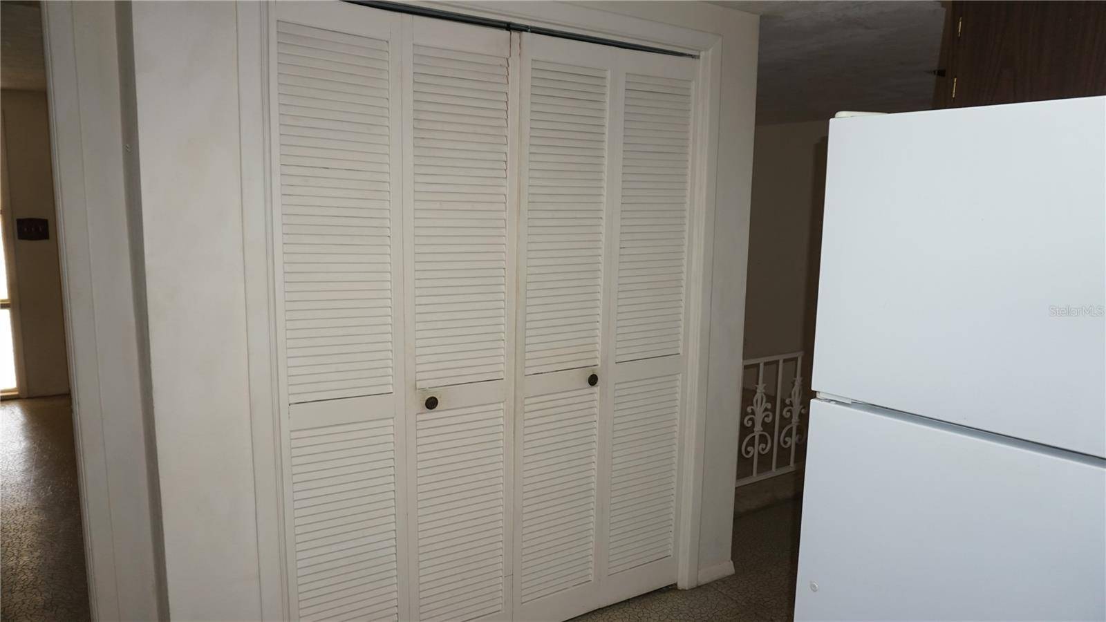 Holiday, FL 34690,5636 DOLORES DR