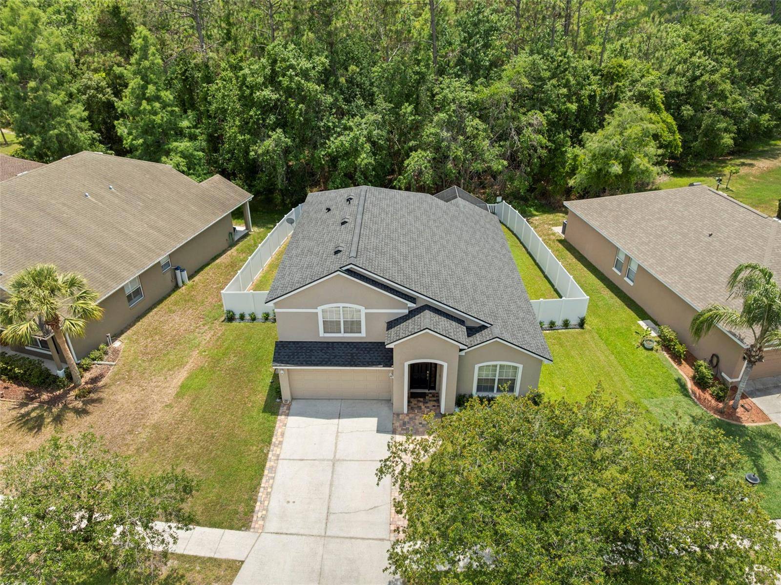 New Port Richey, FL 34654,12055 COLONY LAKES BLVD