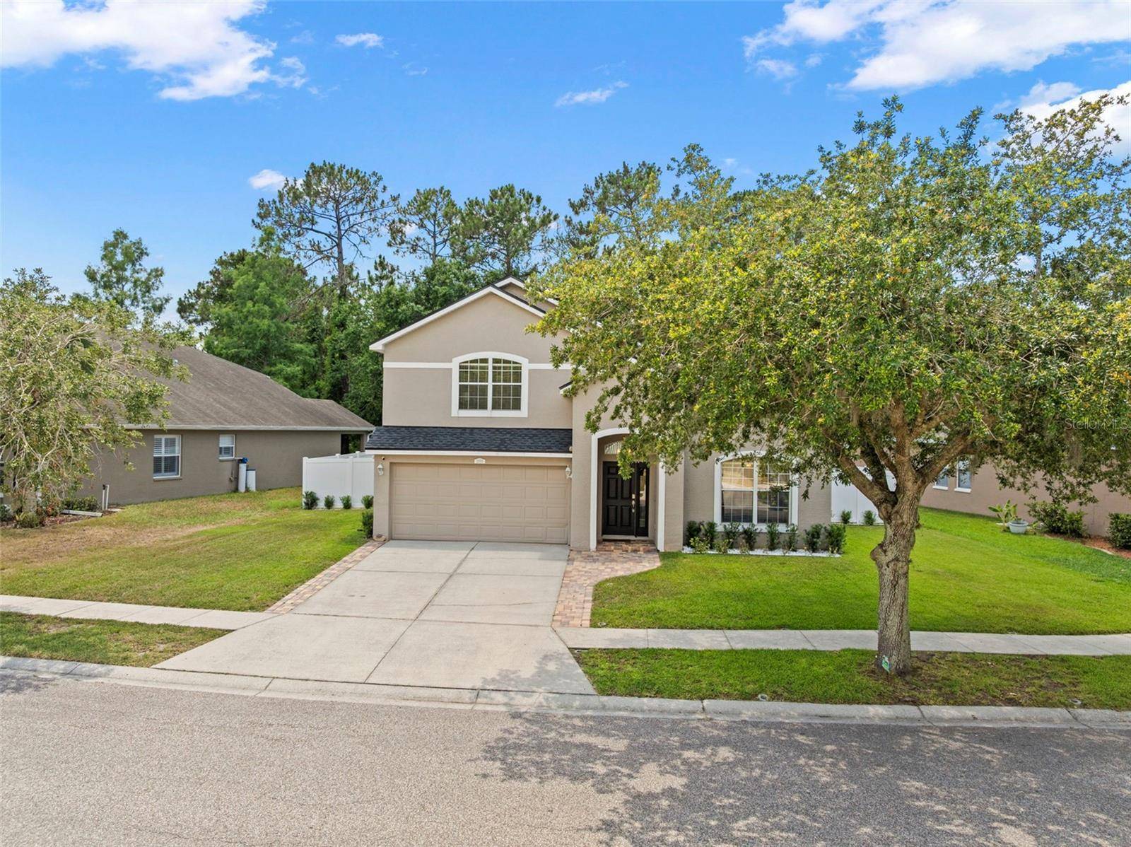 New Port Richey, FL 34654,12055 COLONY LAKES BLVD