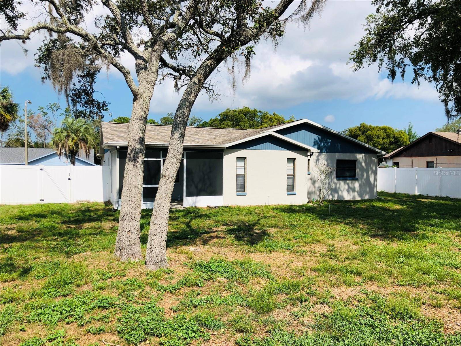 Spring Hill, FL 34606,8023 WOODEN DR
