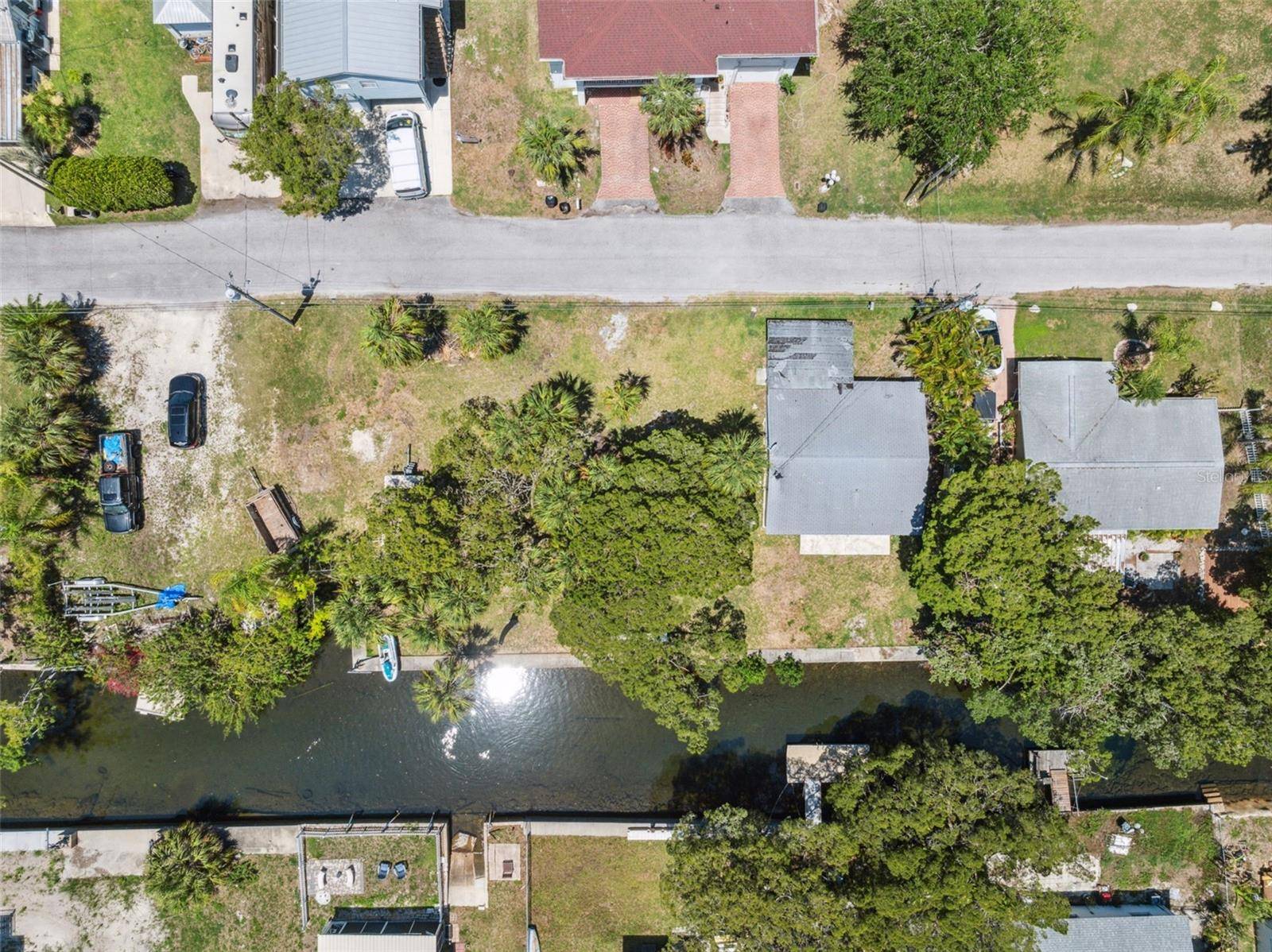 Hudson, FL 34667,14220 HENDRY CT