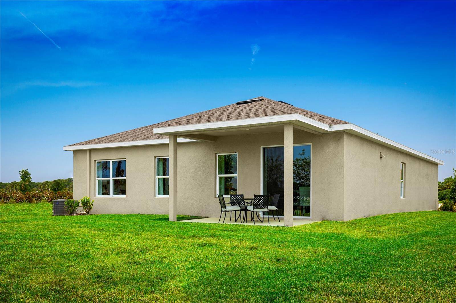 Lady Lake, FL 32159,454 HAMMOCK OAKS BLVD