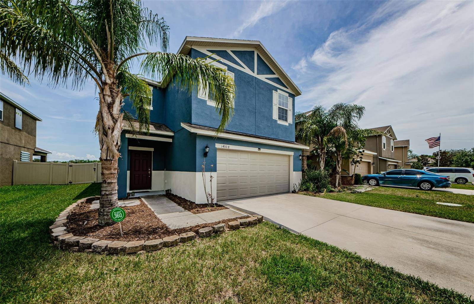 Hudson, FL 34669,14008 LUGANO CT