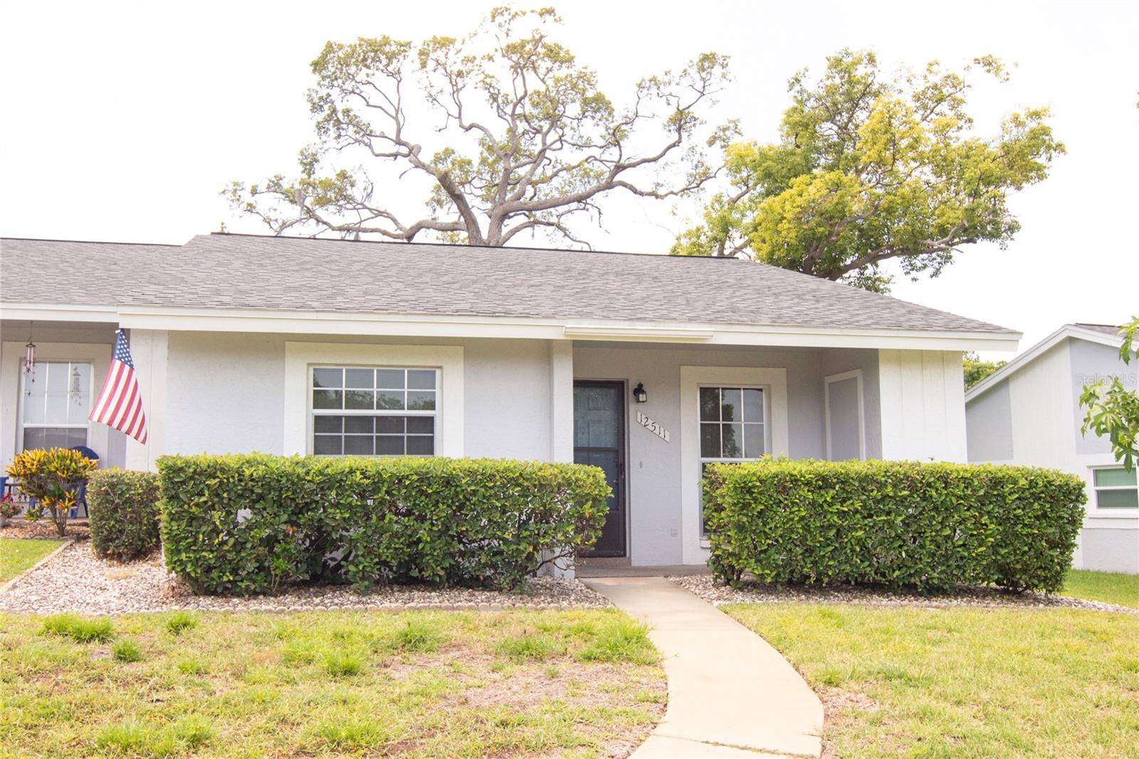 Hudson, FL 34667,12511 DEARBORN DR