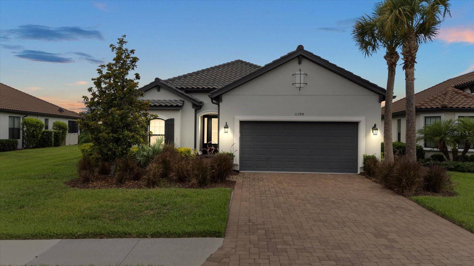 Odessa, FL 33556,11398 JUGLANS DR