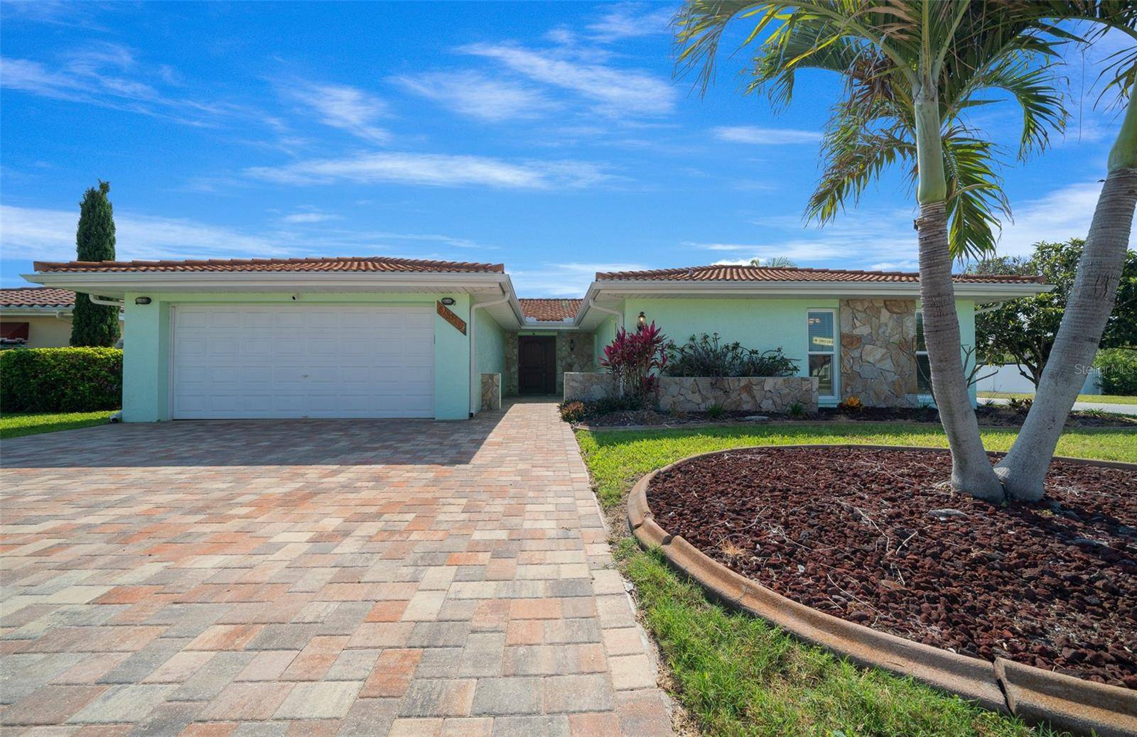 Port Richey, FL 34668,9810 SAN SEBASTIAN WAY