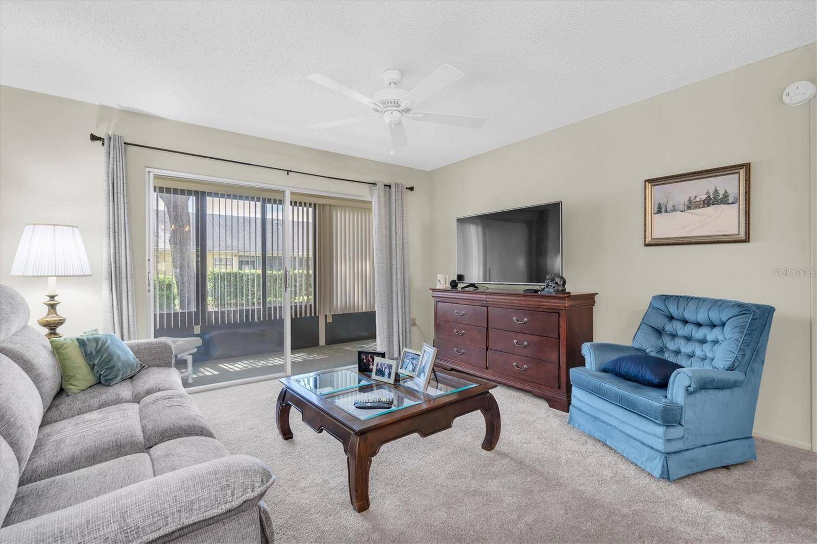 New Port Richey, FL 34655,9334 WHITSTONE CT