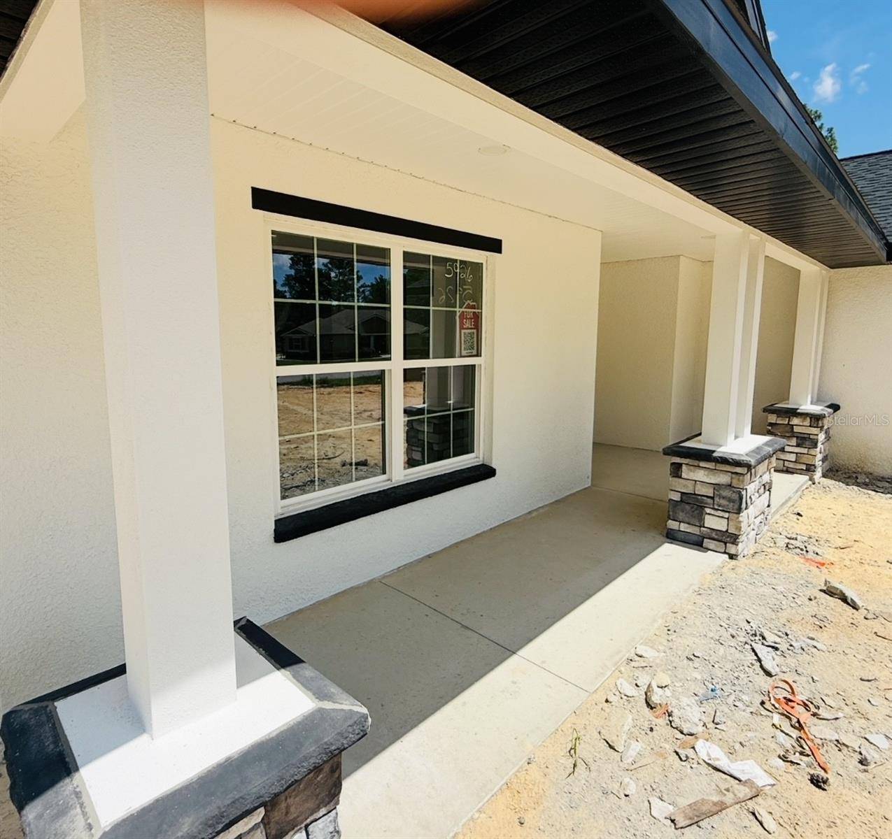 Weeki Wachee, FL 34614,11406 LABRADOR DUCK RD