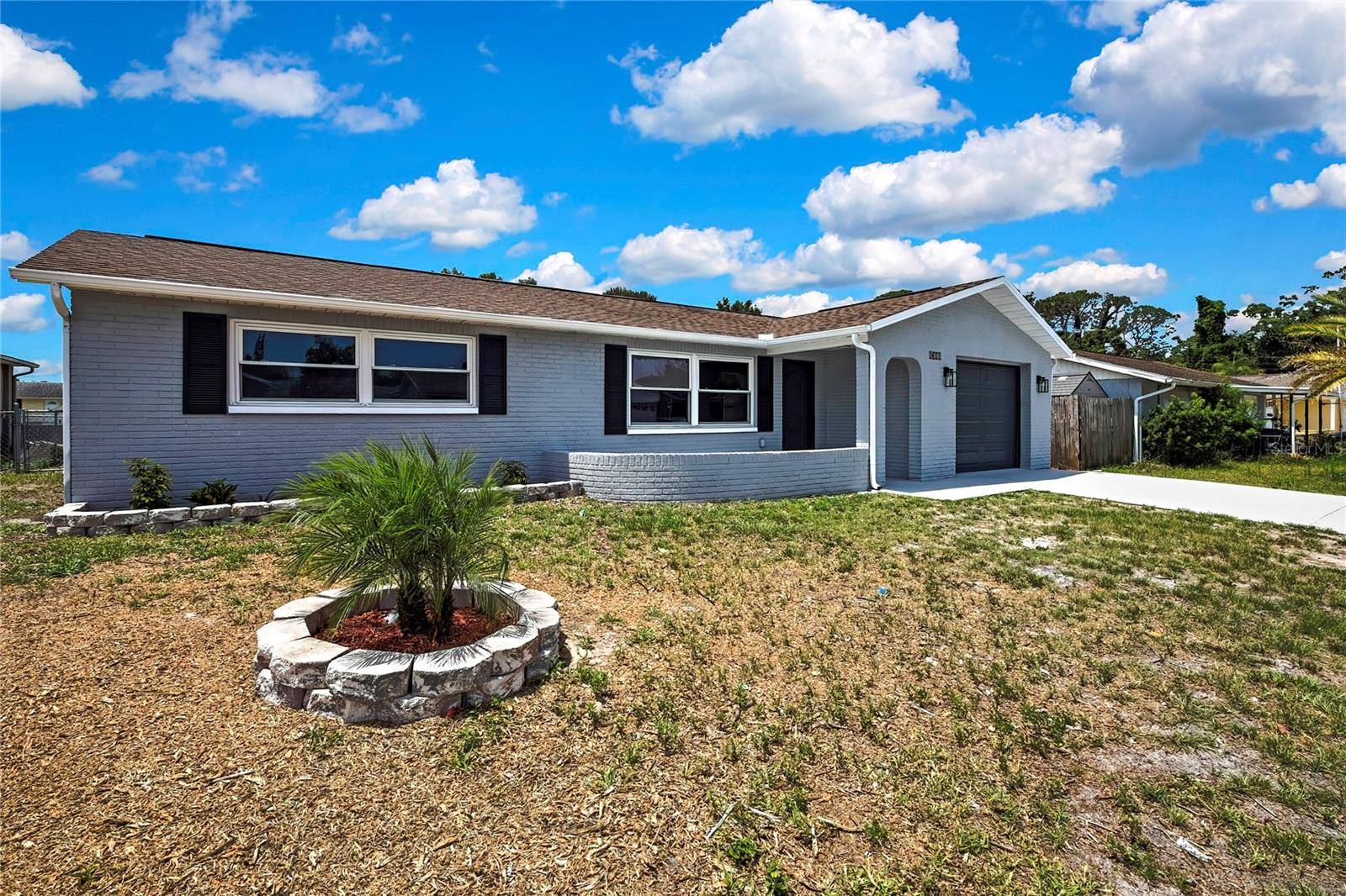 New Port Richey, FL 34653,6306 ABERDEEN AVE