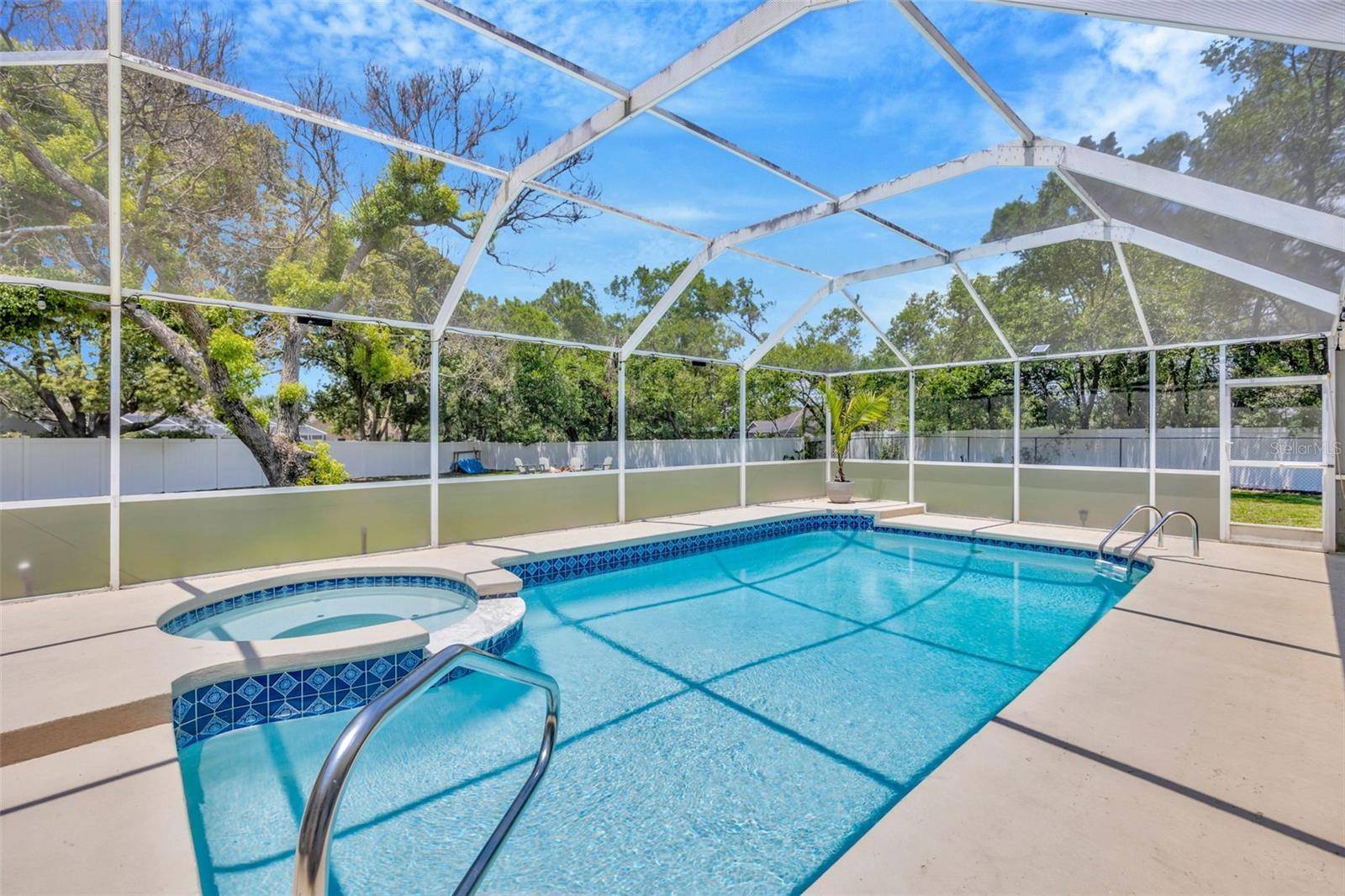 Spring Hill, FL 34609,11291 COUNTRYWOOD CT