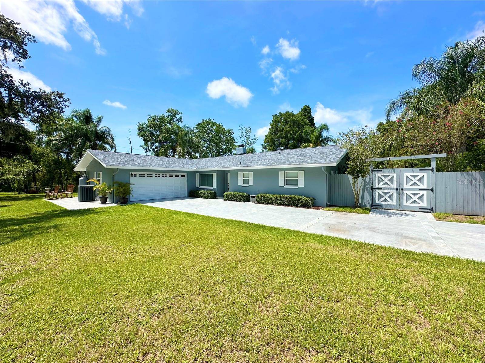 New Port Richey, FL 34654,10301 NINA CT