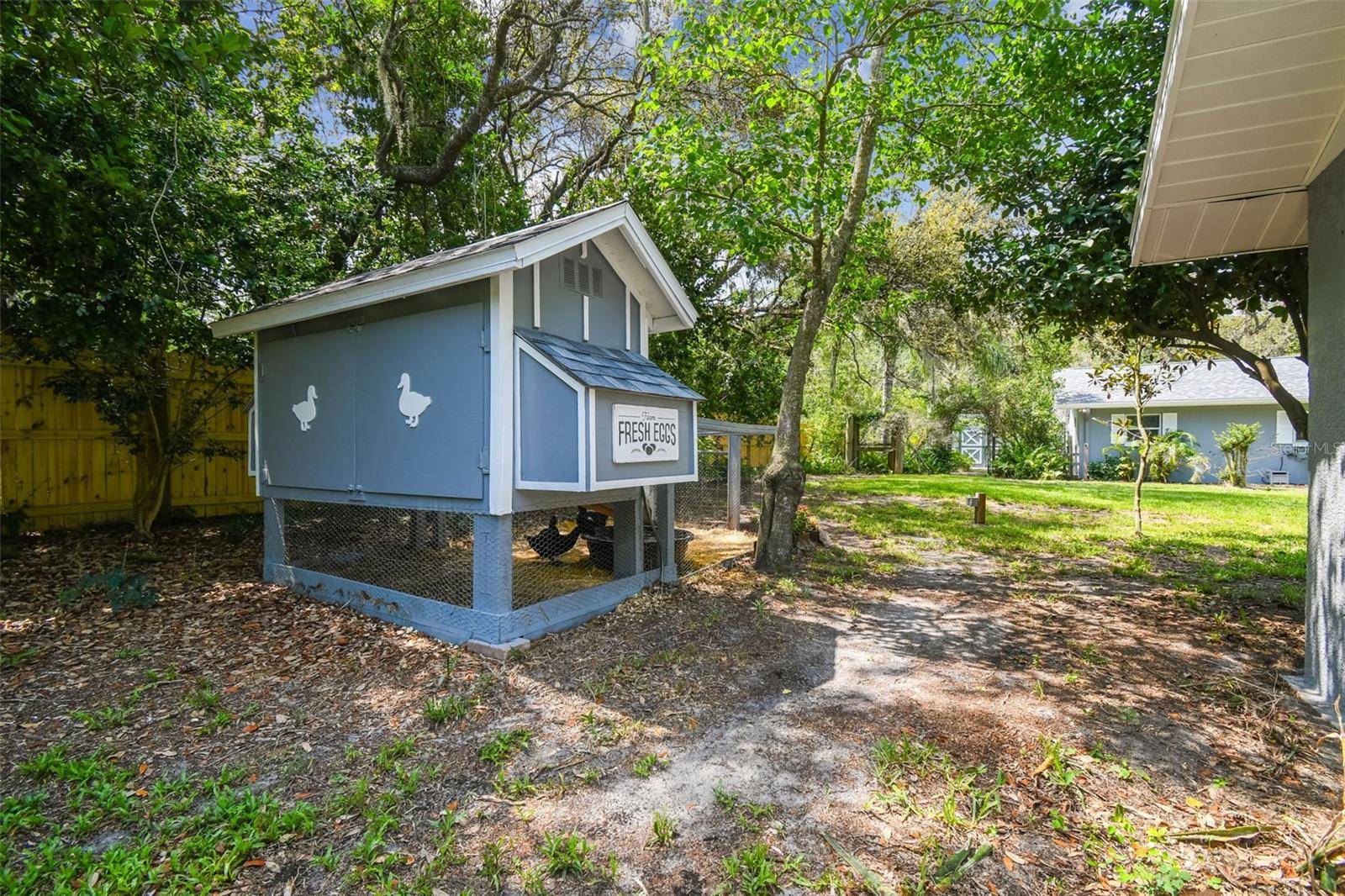 New Port Richey, FL 34654,10301 NINA CT