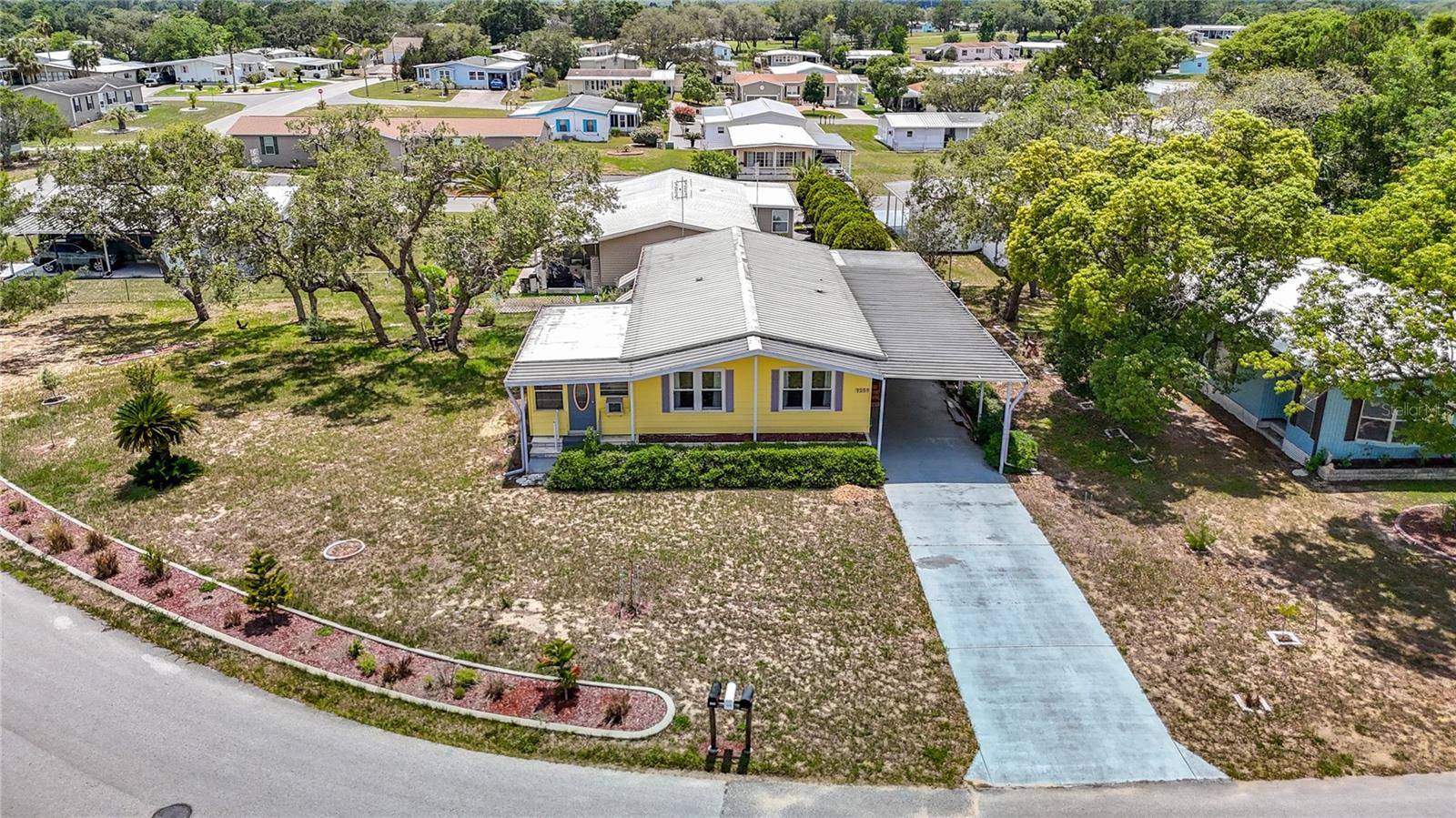 Brooksville, FL 34613,9259 SALVINI DR