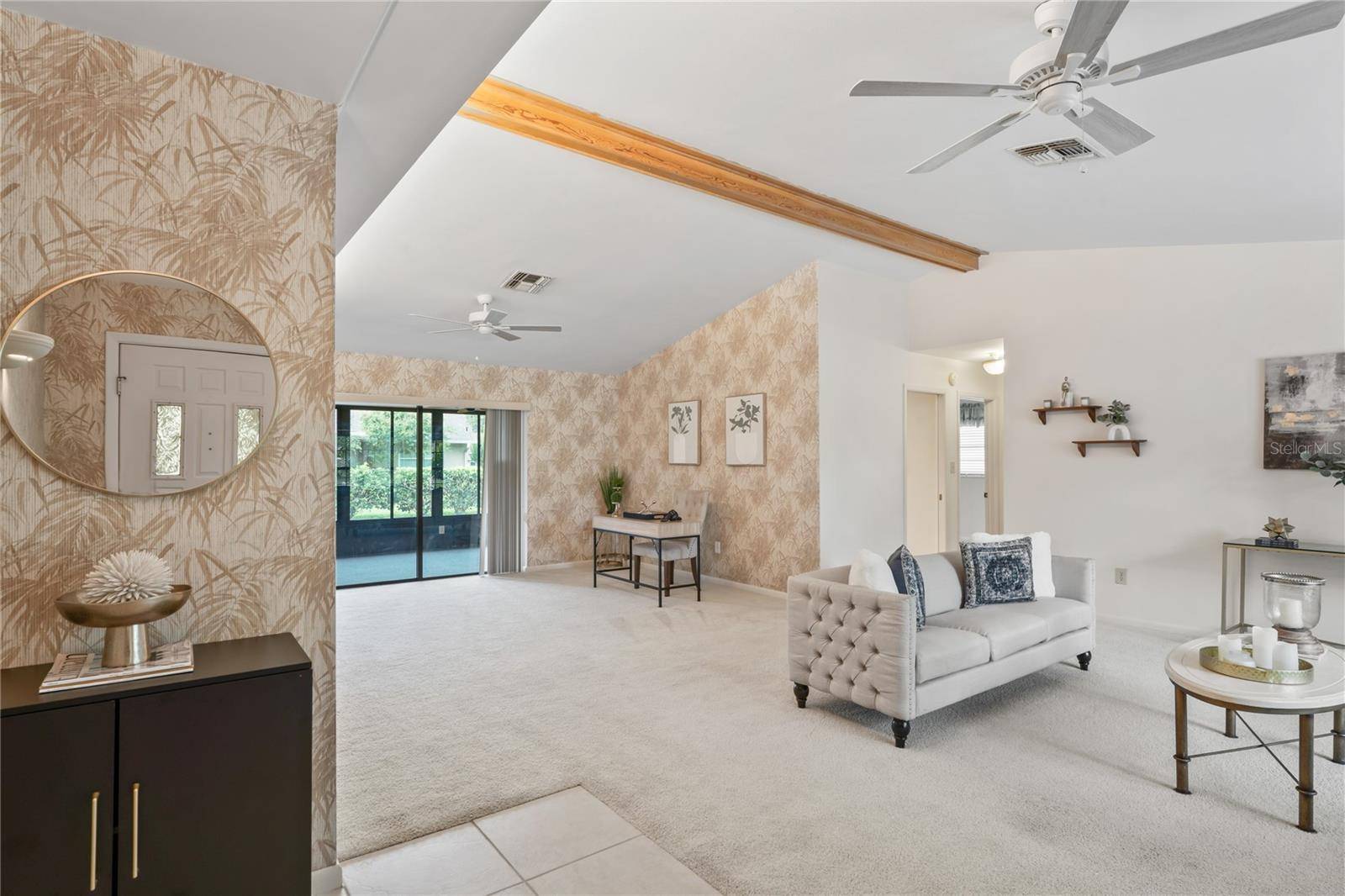 New Port Richey, FL 34655,8700 WIND MILL DR