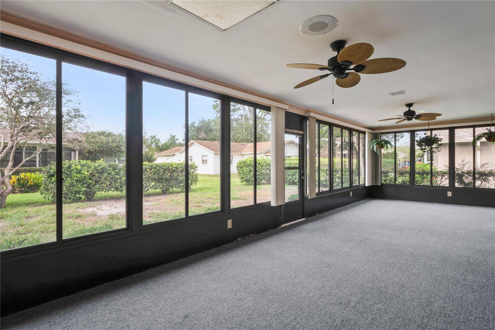 New Port Richey, FL 34655,8700 WIND MILL DR