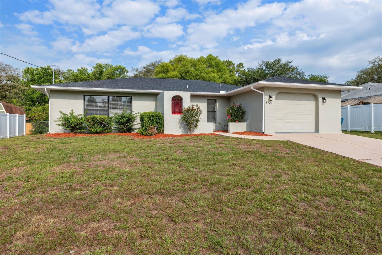 Spring Hill, FL 34609,3427 CHARMWOOD AVE